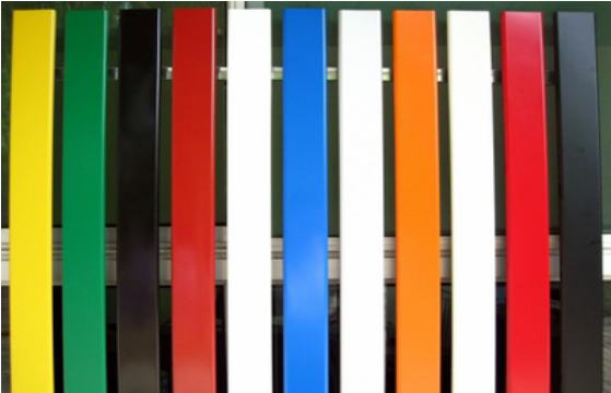 绵阳扣板门头应该多久换新一次？