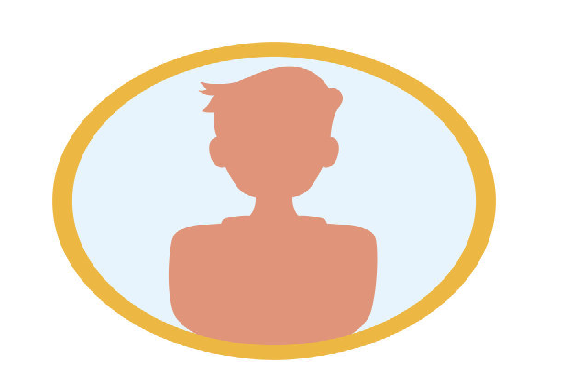 绵阳墙绘中如何画好人物轮廓？