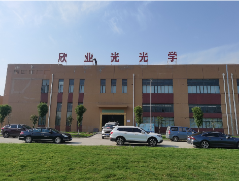 绵阳楼顶大型发光字制作如何安装?