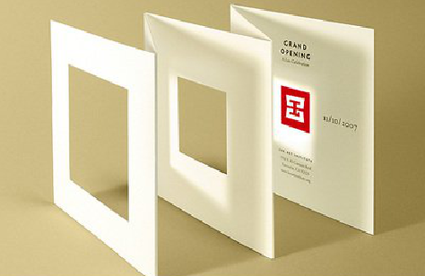 绵阳如何让广告制作创意更具有真实性?