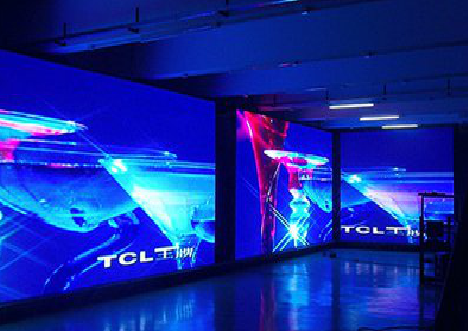 绵阳如何解决LED显示屏耗电问题？